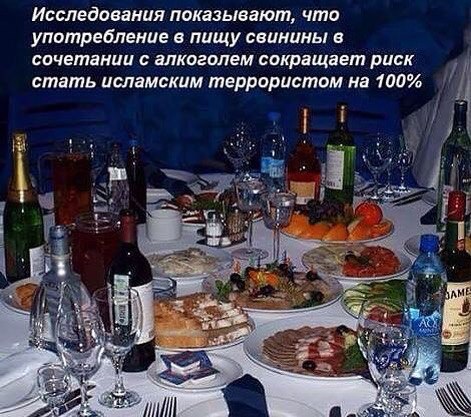 "Мыздобулы" в картинках. Смешных и не очень... 14-11-2016