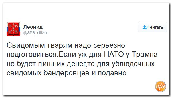 "Мыздобулы" в картинках. Смешных и не очень... 14-11-2016