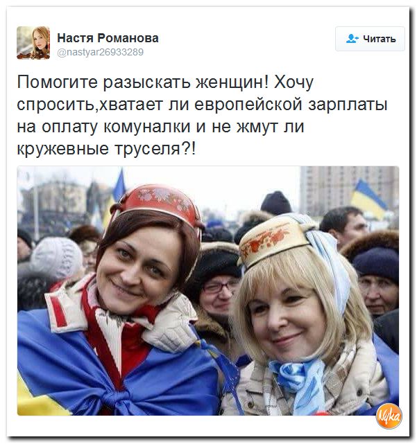 "Мыздобулы" в картинках. Смешных и не очень... 14-11-2016