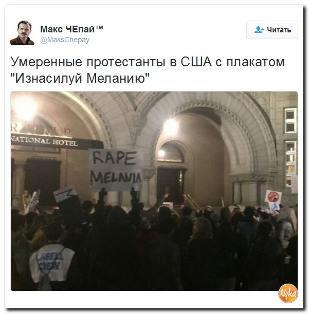 "Мыздобулы" в картинках. Смешных и не очень... 14-11-2016