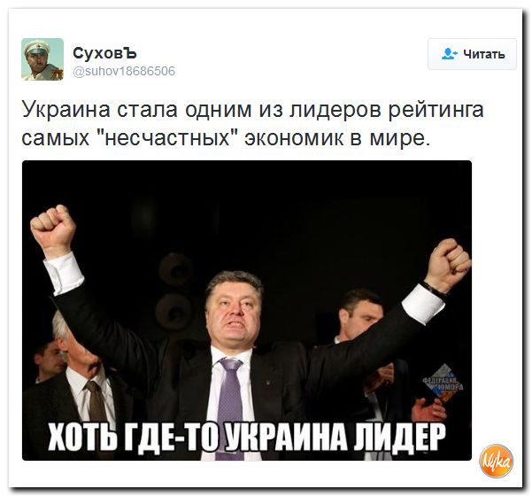 "Мыздобулы" в картинках. Смешных и не очень... 14-11-2016