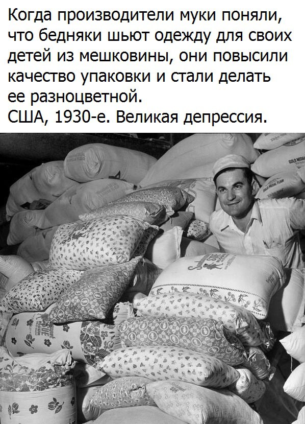 "Мыздобулы" в картинках. Смешных и не очень... 14-11-2016