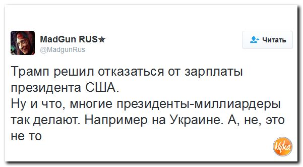 "Мыздобулы" в картинках. Смешных и не очень... 14-11-2016