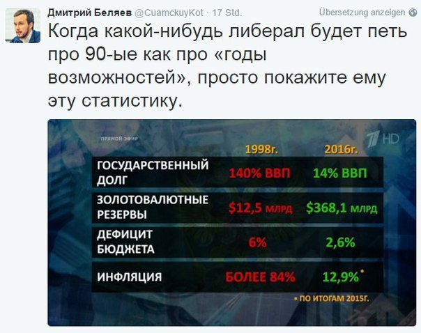 "Мыздобулы" в картинках. Смешных и не очень... 14-11-2016