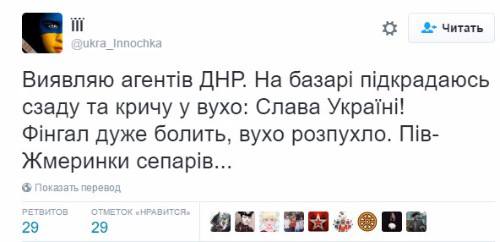 "Мыздобулы" в картинках. Смешных и не очень... 14-11-2016