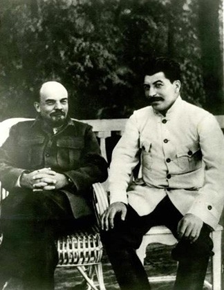 Главсредства