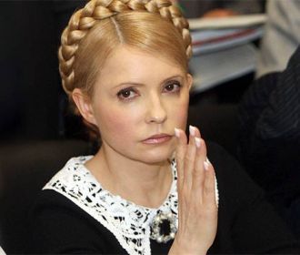 Ода яйцам в украинской политике. Владимир Скачко