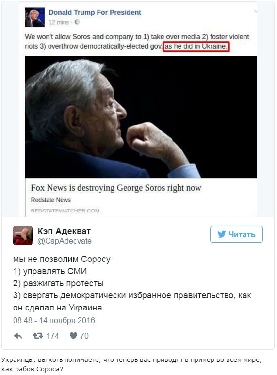"Мыздобулы" в картинках. Смешных и не очень... 15-11-2016