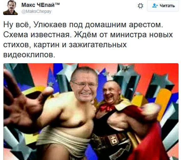 "Мыздобулы" в картинках. Смешных и не очень... 15-11-2016