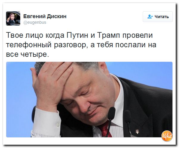 "Мыздобулы" в картинках. Смешных и не очень... 15-11-2016