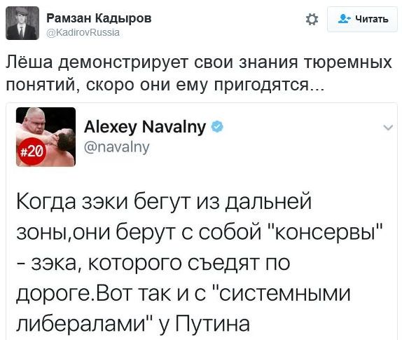 "Мыздобулы" в картинках. Смешных и не очень... 15-11-2016