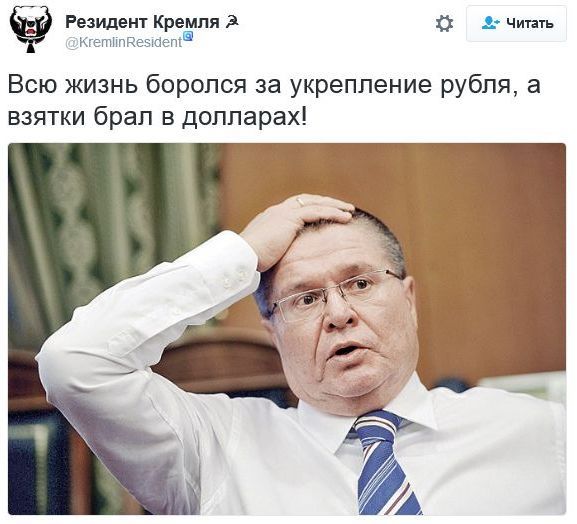 "Мыздобулы" в картинках. Смешных и не очень... 15-11-2016