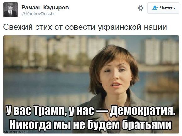 "Мыздобулы" в картинках. Смешных и не очень... 15-11-2016