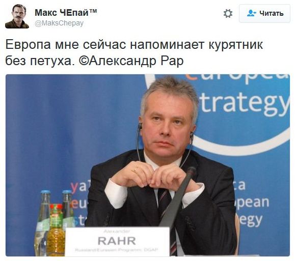 "Мыздобулы" в картинках. Смешных и не очень... 16-11-2016 "Мыздобулы" в картинках. Смешных и не очень... 16-11-2016