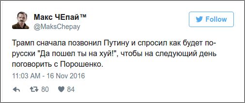 "Мыздобулы" в картинках. Смешных и не очень... 16-11-2016 "Мыздобулы" в картинках. Смешных и не очень... 16-11-2016