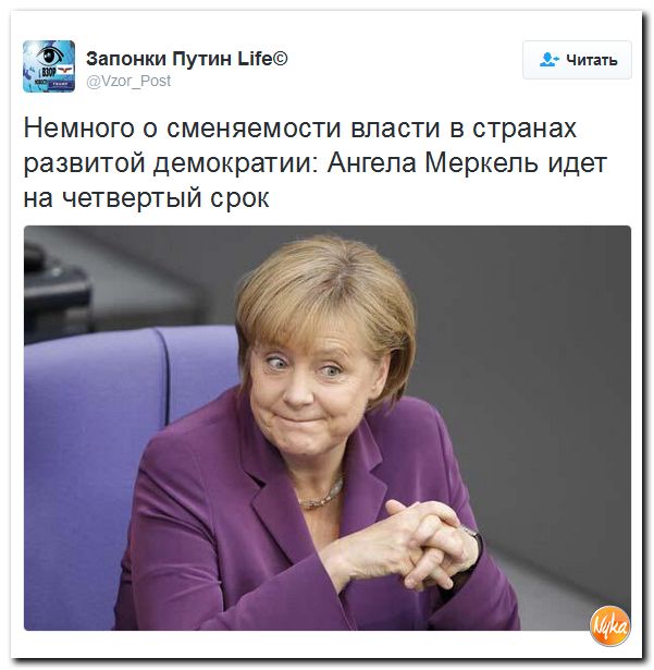 "Мыздобулы" в картинках. Смешных и не очень... 16-11-2016 "Мыздобулы" в картинках. Смешных и не очень... 16-11-2016