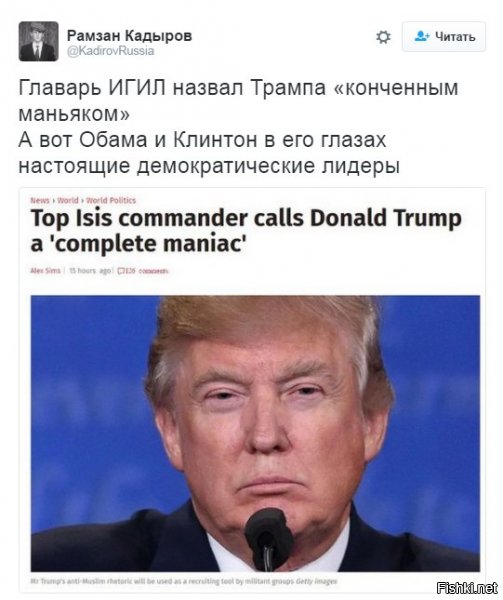 "Мыздобулы" в картинках. Смешных и не очень... 16-11-2016 "Мыздобулы" в картинках. Смешных и не очень... 16-11-2016