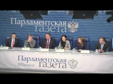 26 ноября пройдёт Всероссийский тест по истории Отечества