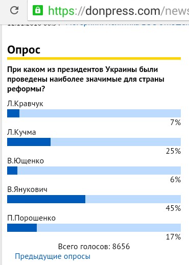 "Мыздобулы" в картинках. Смешных и не очень... 17-11-2016 "Мыздобулы" в картинках. Смешных и не очень... 17-11-2016
