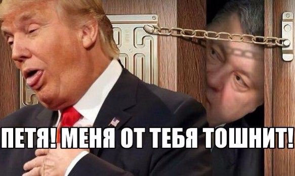 "Мыздобулы" в картинках. Смешных и не очень... 17-11-2016 "Мыздобулы" в картинках. Смешных и не очень... 17-11-2016