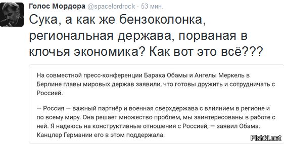 "Мыздобулы" в картинках. Смешных и не очень... 17-11-2016 "Мыздобулы" в картинках. Смешных и не очень... 17-11-2016