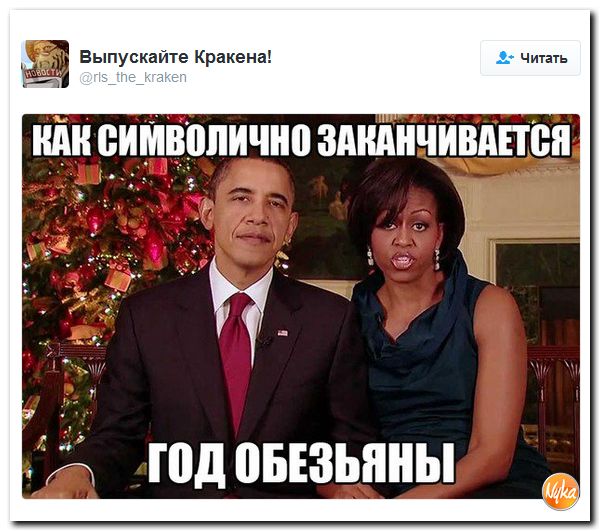 "Мыздобулы" в картинках. Смешных и не очень... 17-11-2016 "Мыздобулы" в картинках. Смешных и не очень... 17-11-2016