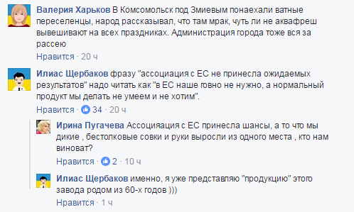 Инстинкт самоубийц Инстинкт самоубийц