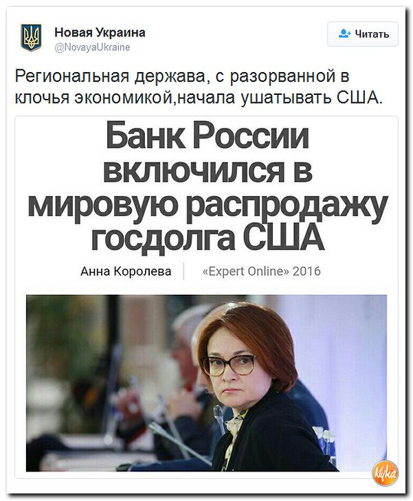 "Мыздобулы" в картинках. Смешных и не очень... 18-11-2016