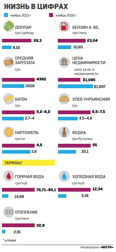 "Мыздобулы" в картинках. Смешных и не очень... 18-11-2016