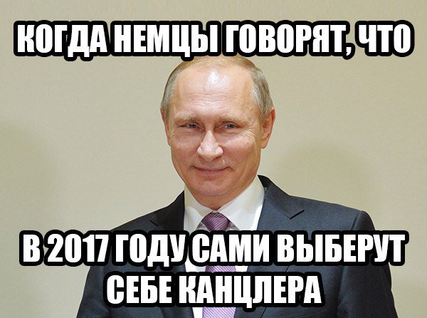 "Мыздобулы" в картинках. Смешных и не очень... 18-11-2016