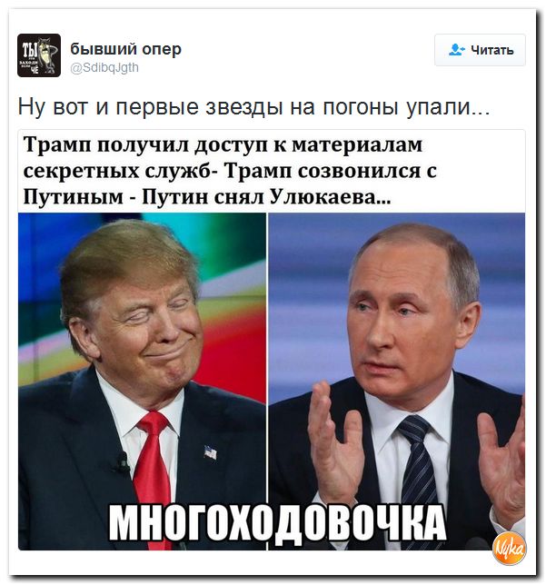 "Мыздобулы" в картинках. Смешных и не очень... 18-11-2016