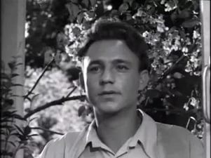 Флэш-моб в Запоржье. Снимаю шляпу