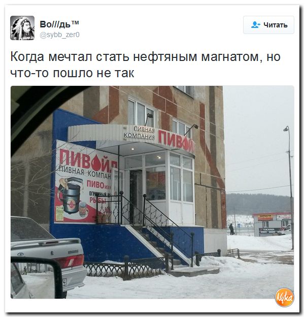 "Мыздобулы" в картинках. Смешных и не очень... 20-11-2016 "Мыздобулы" в картинках. Смешных и не очень... 20-11-2016