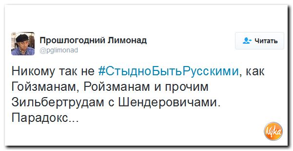 "Мыздобулы" в картинках. Смешных и не очень... 20-11-2016 "Мыздобулы" в картинках. Смешных и не очень... 20-11-2016