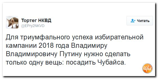 "Мыздобулы" в картинках. Смешных и не очень... 20-11-2016 "Мыздобулы" в картинках. Смешных и не очень... 20-11-2016