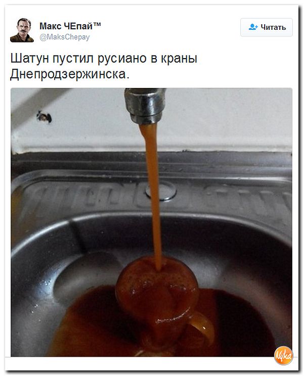 "Мыздобулы" в картинках. Смешных и не очень... 20-11-2016 "Мыздобулы" в картинках. Смешных и не очень... 20-11-2016