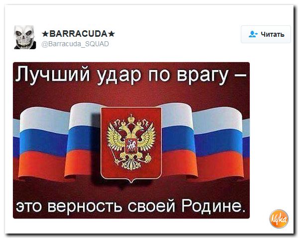 "Мыздобулы" в картинках. Смешных и не очень... 20-11-2016 "Мыздобулы" в картинках. Смешных и не очень... 20-11-2016