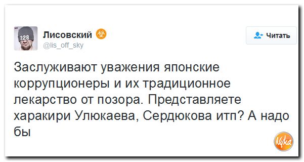 "Мыздобулы" в картинках. Смешных и не очень... 20-11-2016 "Мыздобулы" в картинках. Смешных и не очень... 20-11-2016