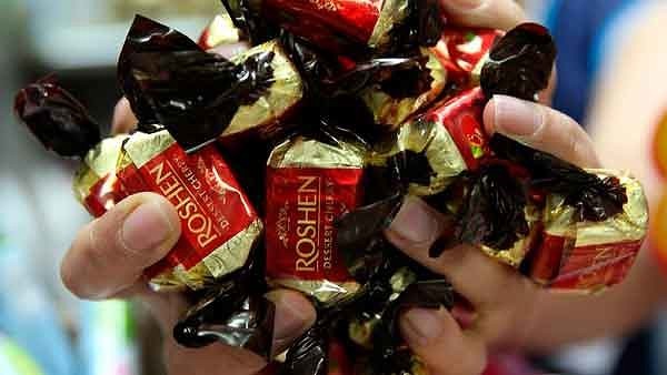 Поминки. Василий Волга Поминки. Василий Волга