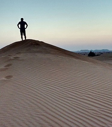 «Местные ленивы и не блещут умом» «Местные ленивы и не блещут умом»