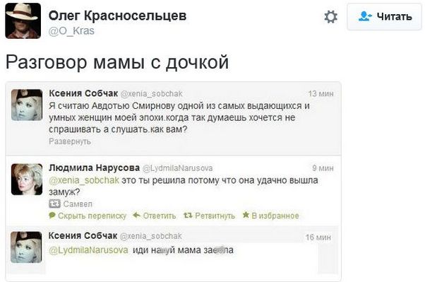 "Мыздобулы" в картинках. Смешных и не очень... 21-11-2016 "Мыздобулы" в картинках. Смешных и не очень... 21-11-2016