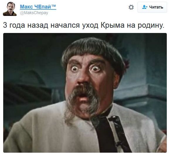 "Мыздобулы" в картинках. Смешных и не очень... 21-11-2016 "Мыздобулы" в картинках. Смешных и не очень... 21-11-2016