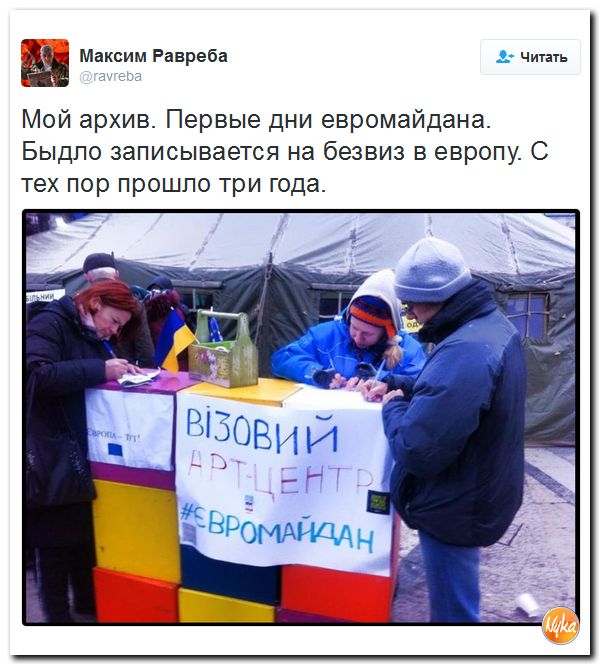 "Мыздобулы" в картинках. Смешных и не очень... 21-11-2016 "Мыздобулы" в картинках. Смешных и не очень... 21-11-2016