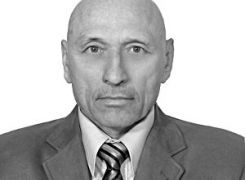 Подвиг танкистов-штрафников
