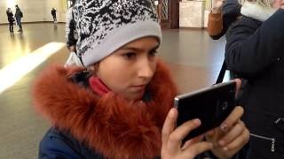 Комментарии отключены. Какие же они гнилые