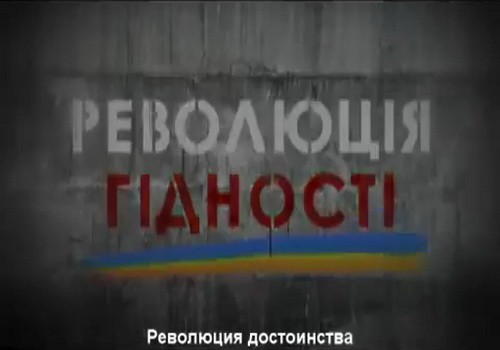 Хахахаха! СУХС, с*ка!