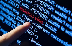 Инженер Google сравнил антивирусы с мёртвой канарейкой