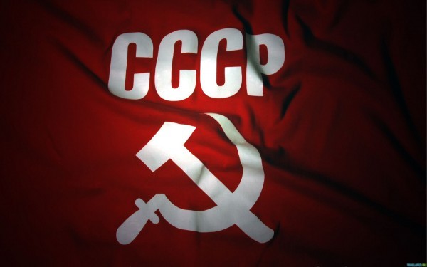 «И никто в целом Мире нам спастись не желает…»