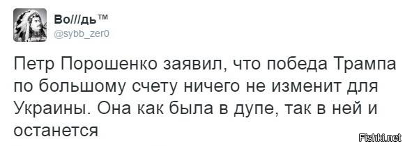 "Мыздобулы" в картинках. Смешных и не очень... 22-11-2016
