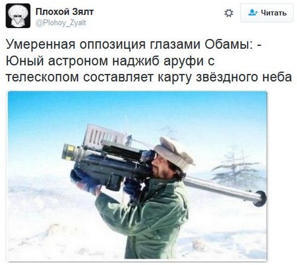 "Мыздобулы" в картинках. Смешных и не очень... 22-11-2016